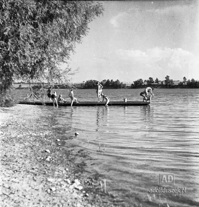 1955-Kaszuby-104