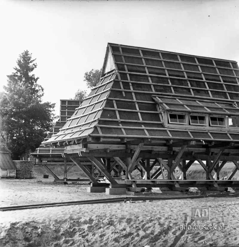 1955-Kaszuby-111