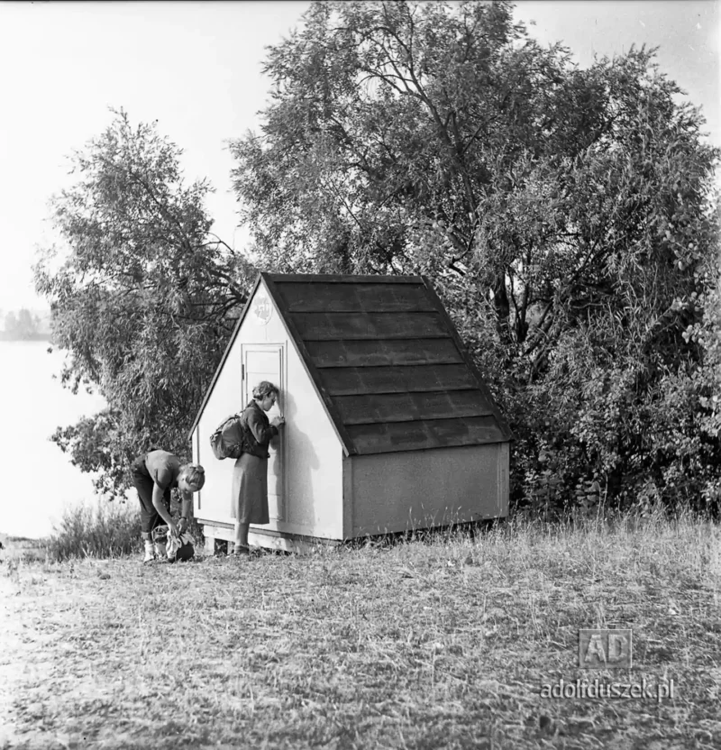 1955-Kaszuby-112