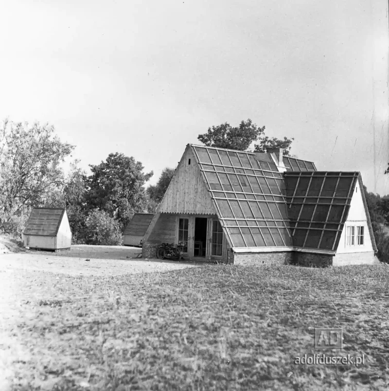1955-Kaszuby-113