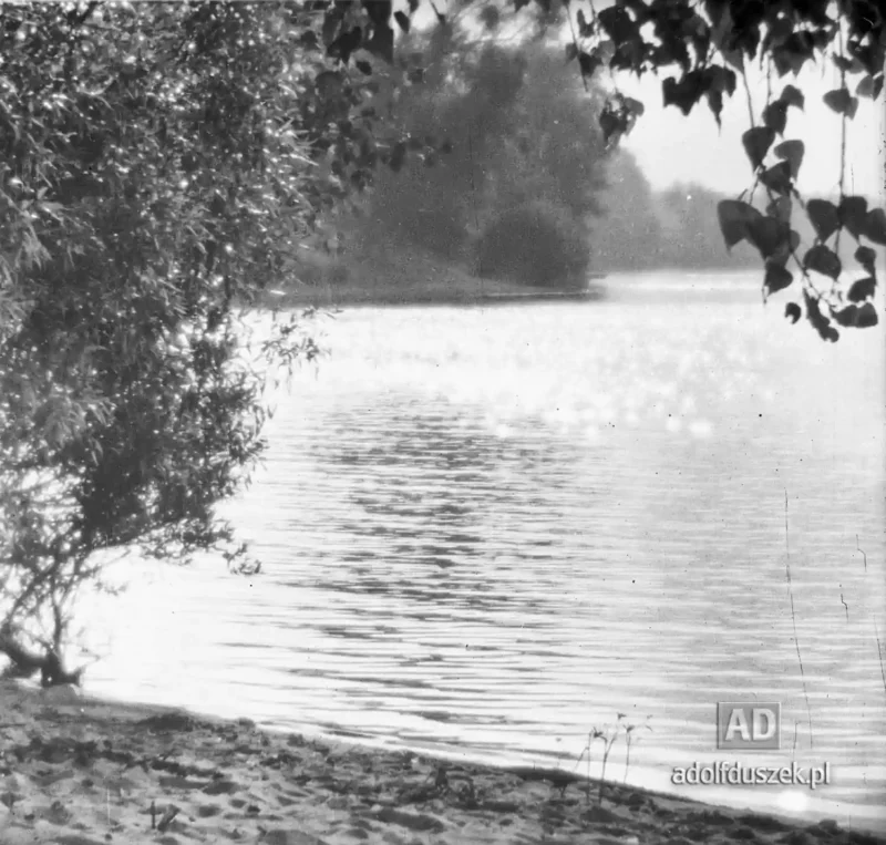 1955-Kaszuby-115