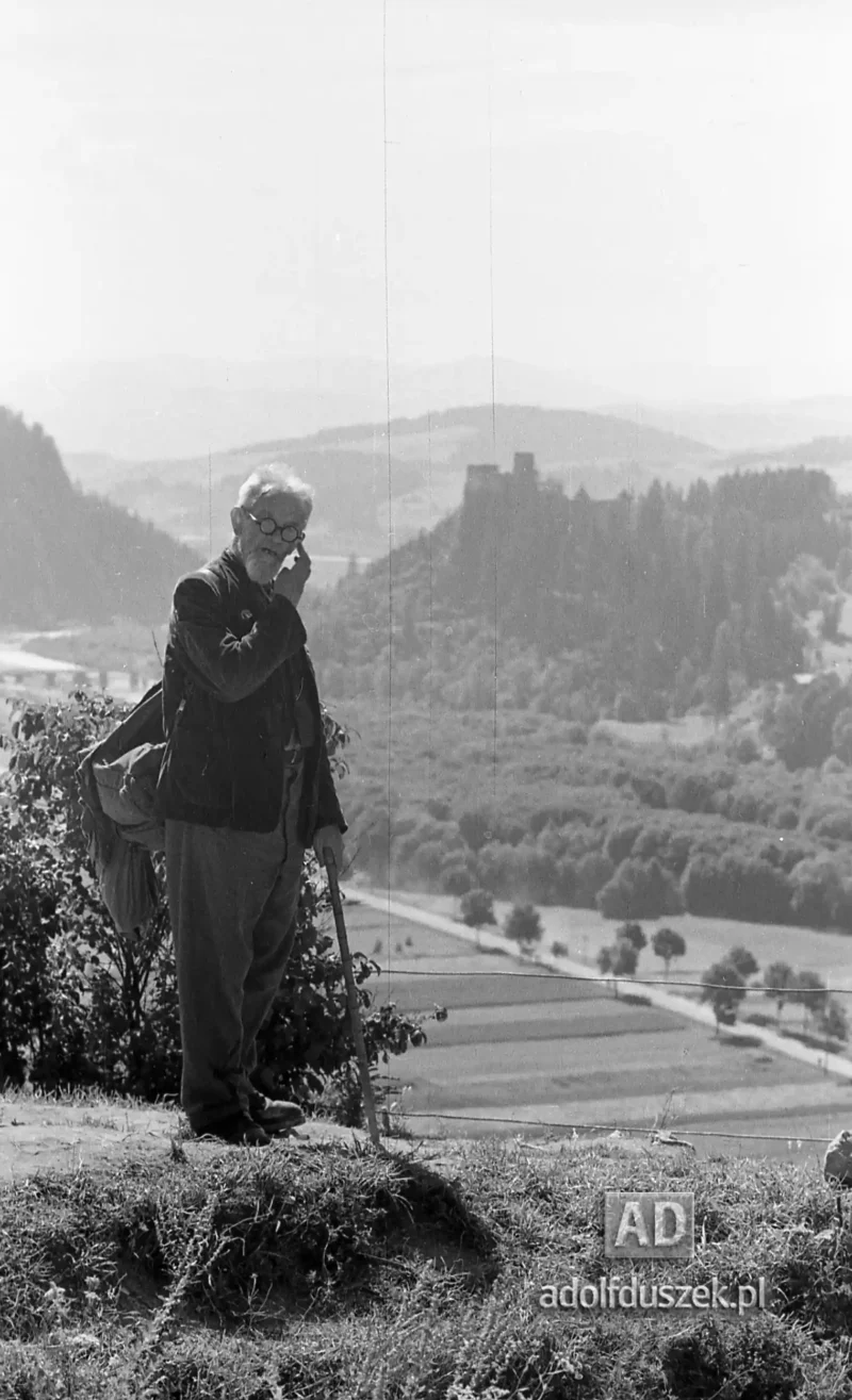195X-Pieniny-084