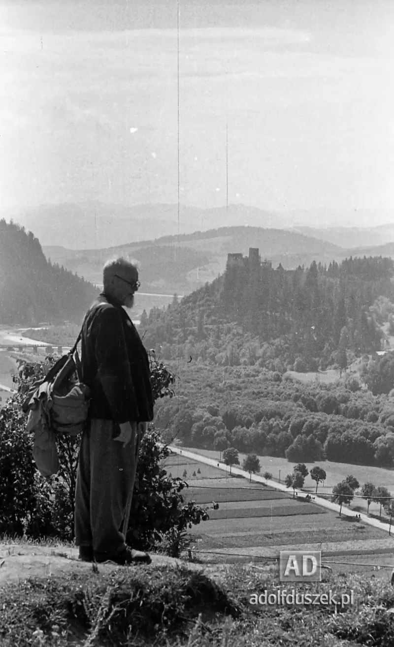 195X-Pieniny-085