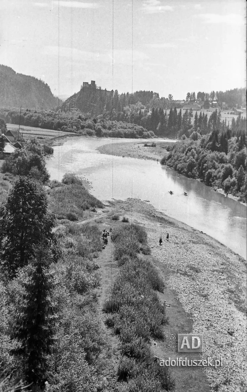 195X-Pieniny-087