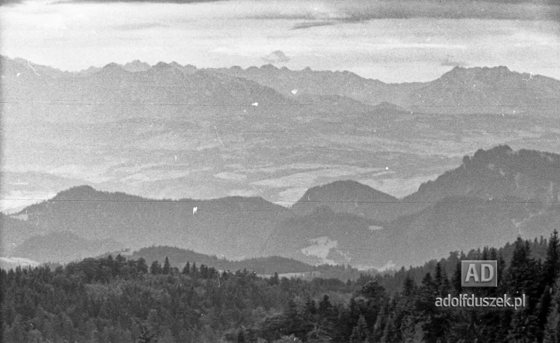 195X-Pieniny-099