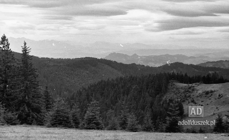 195X-Pieniny-103
