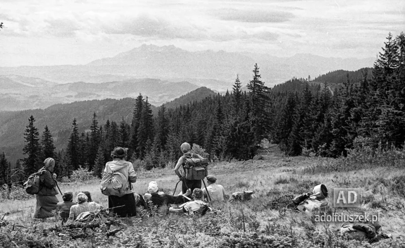 195X-Pieniny-108