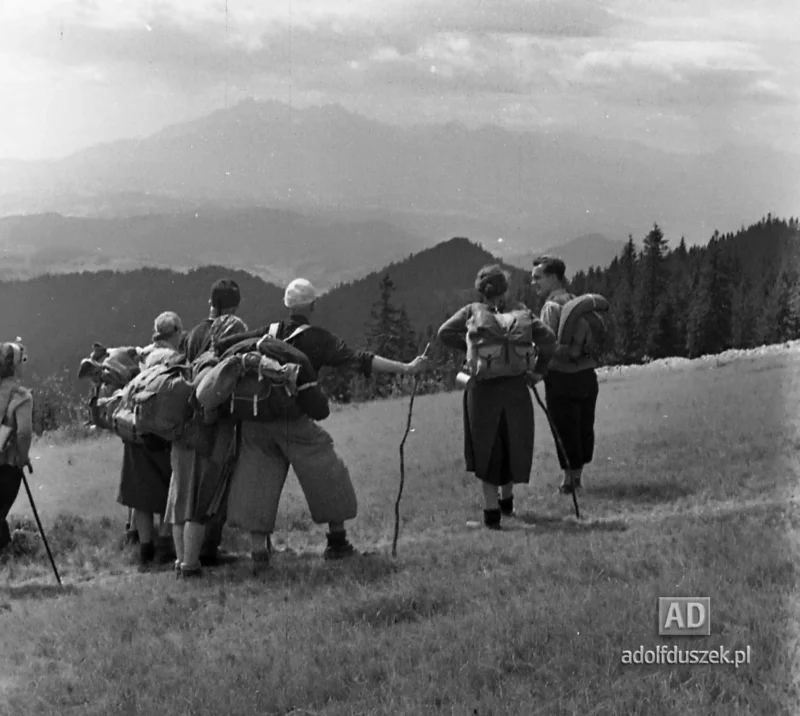 195X-Pieniny-112