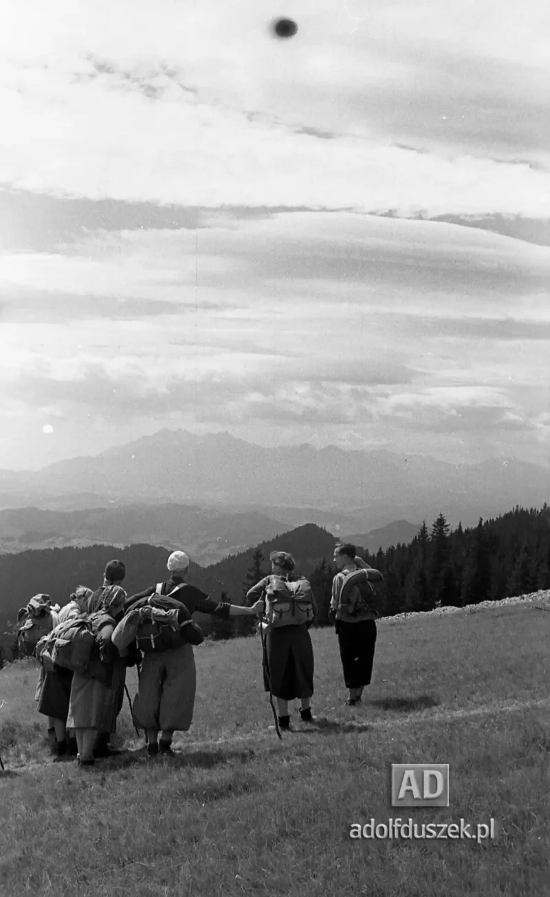 195X-Pieniny-113