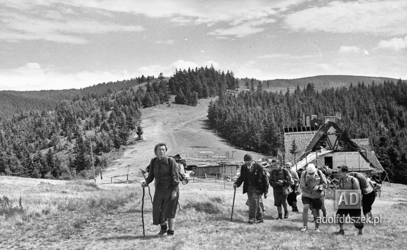 195X-Pieniny-114