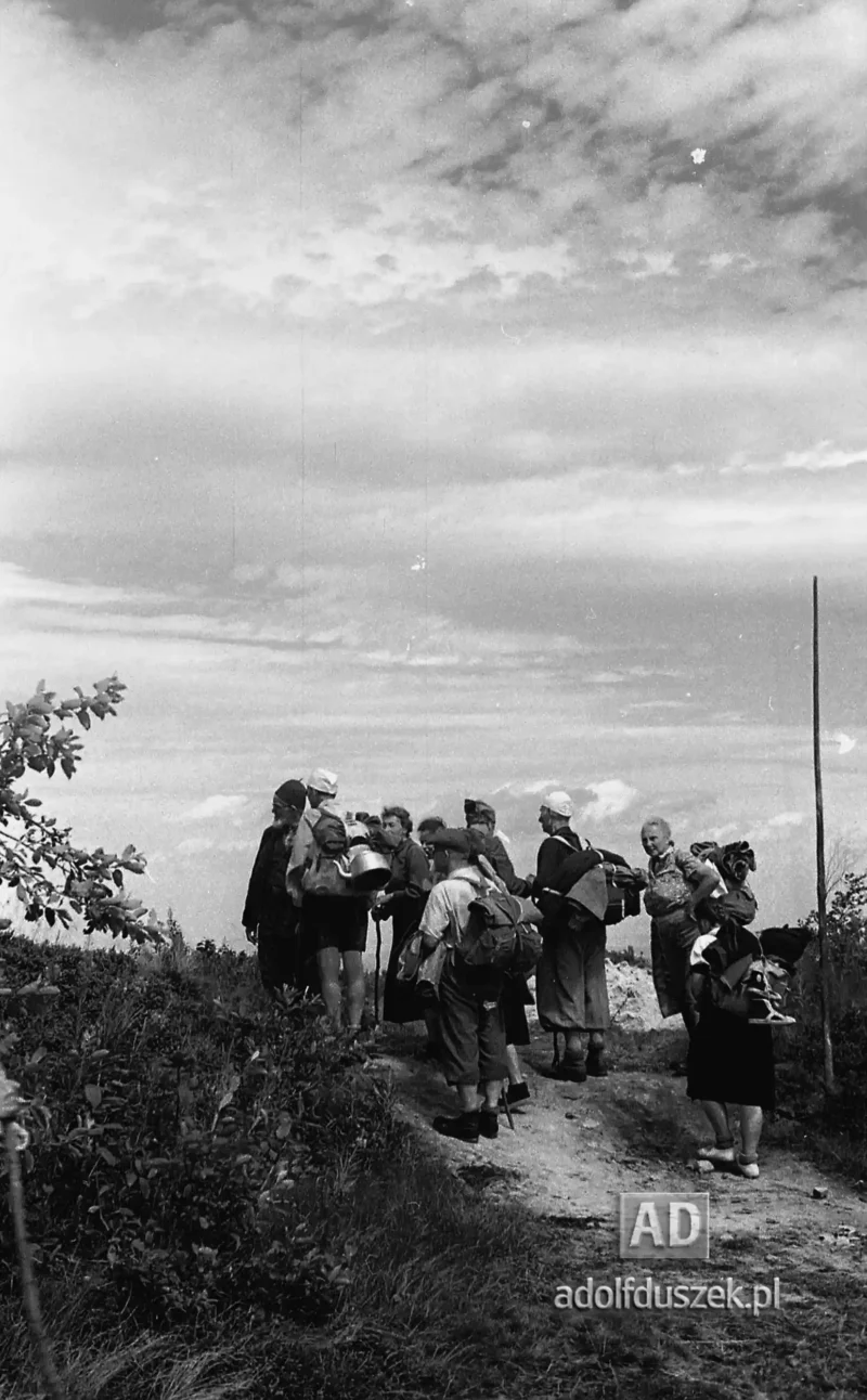 195X-Pieniny-116