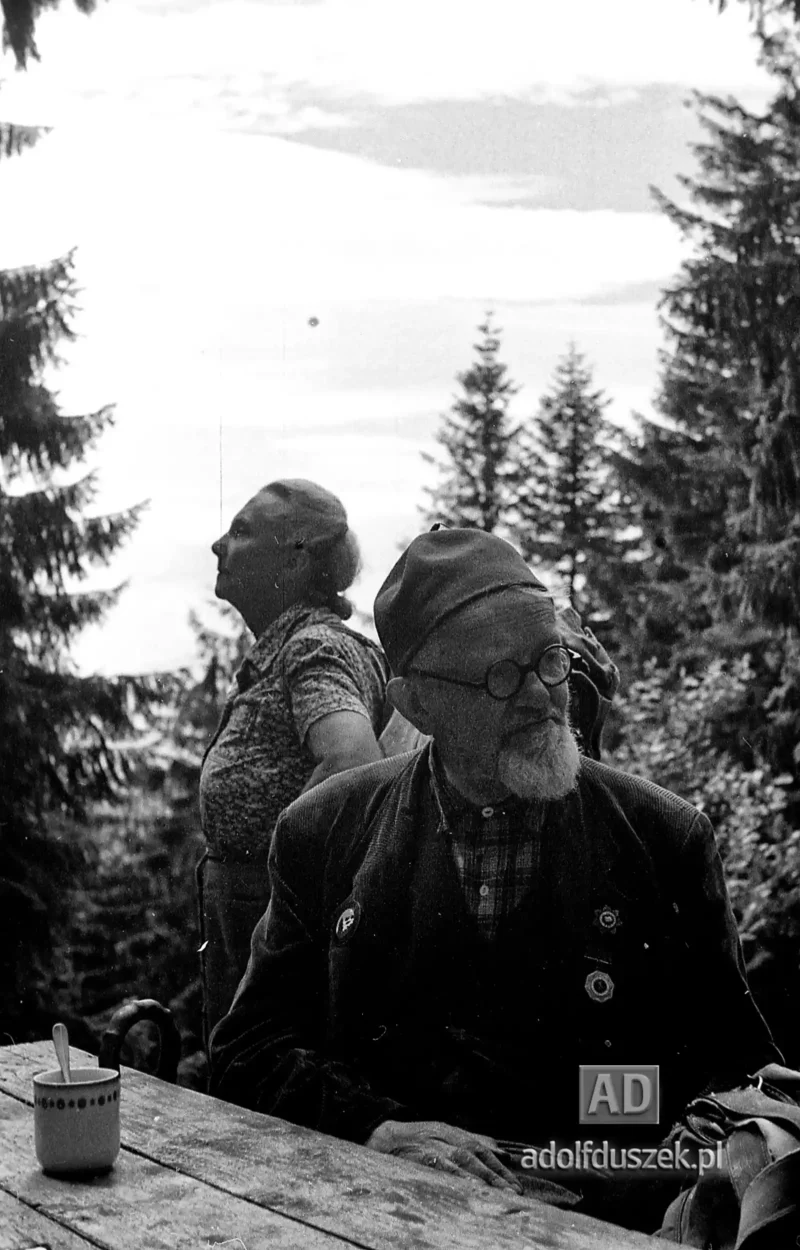 195X-Pieniny-117
