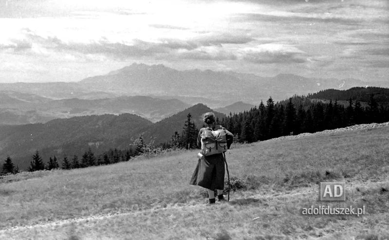 195X-Pieniny-118