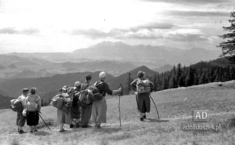 195X-Pieniny-121