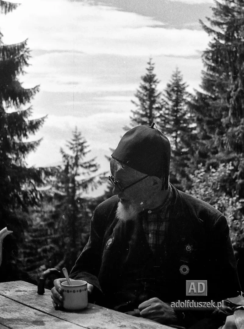 195X-Pieniny-123