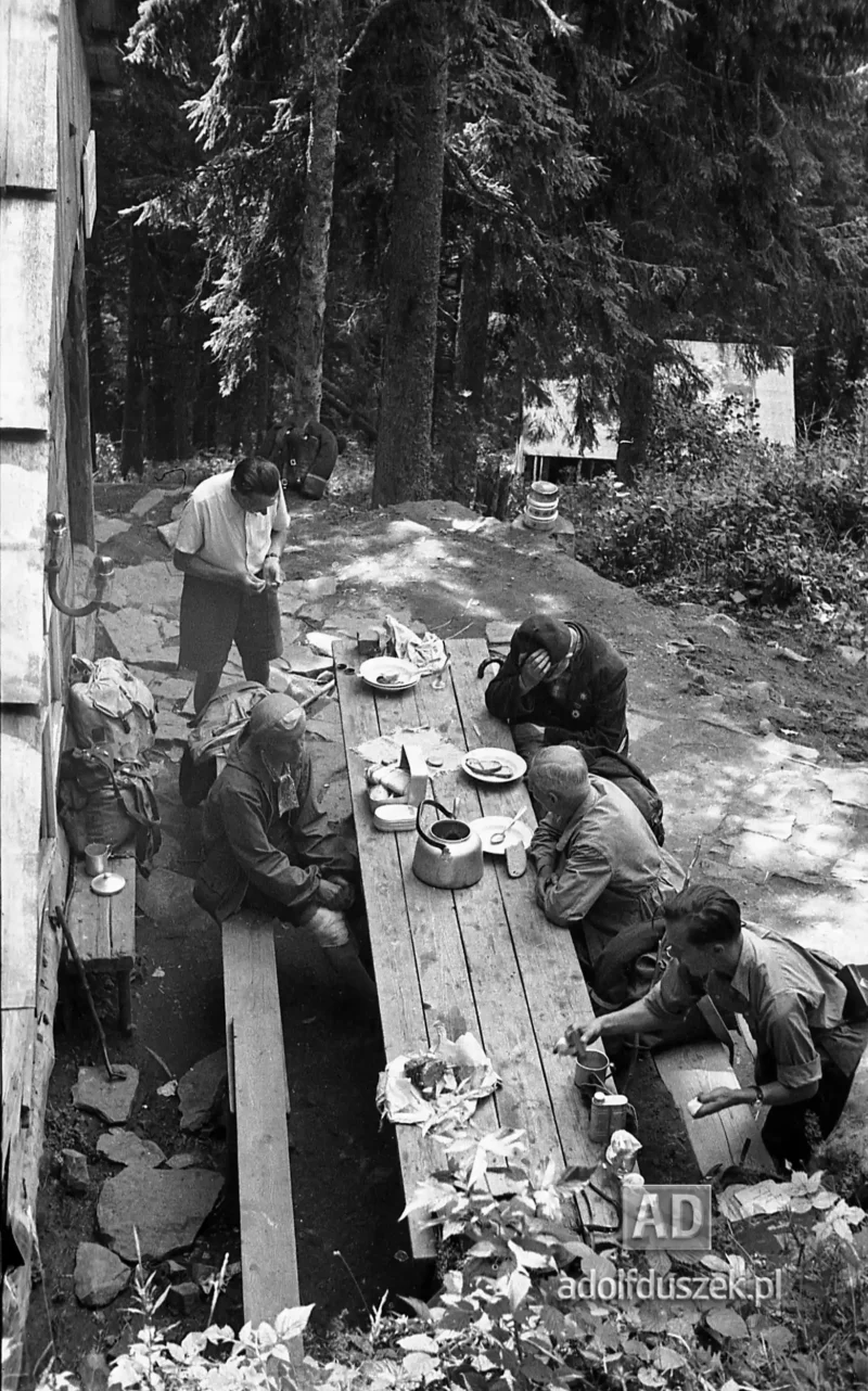 195X-Pieniny-126