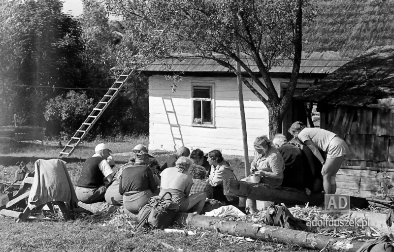 195X-Pieniny-137