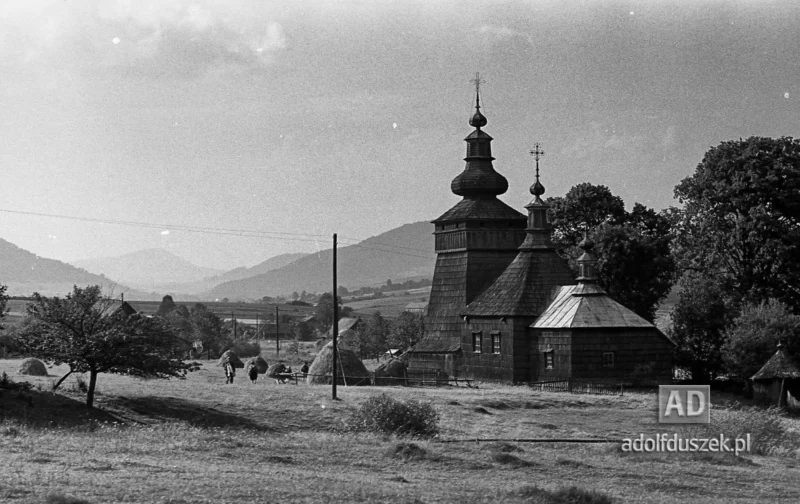 195X-Pieniny-139