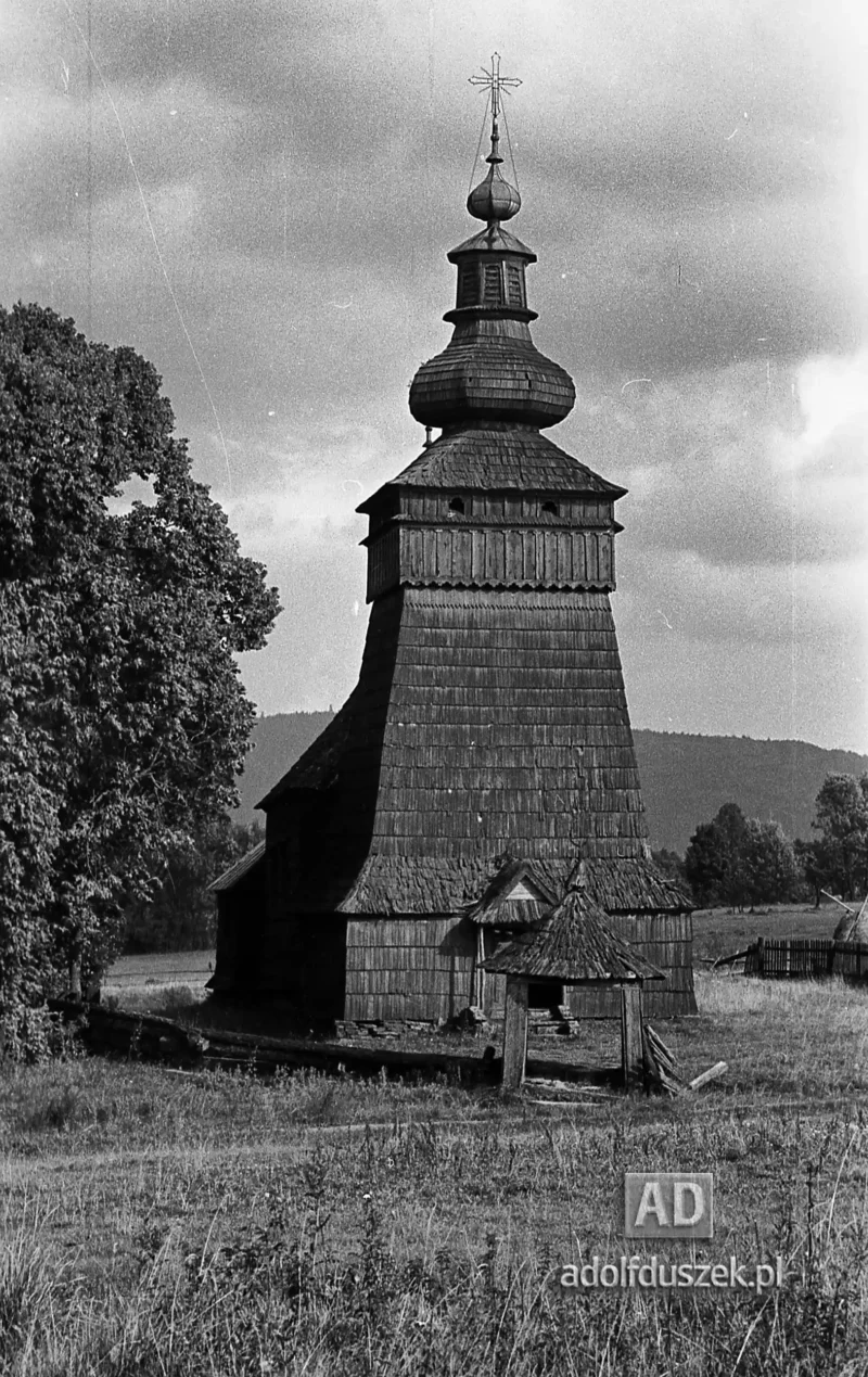 195X-Pieniny-145