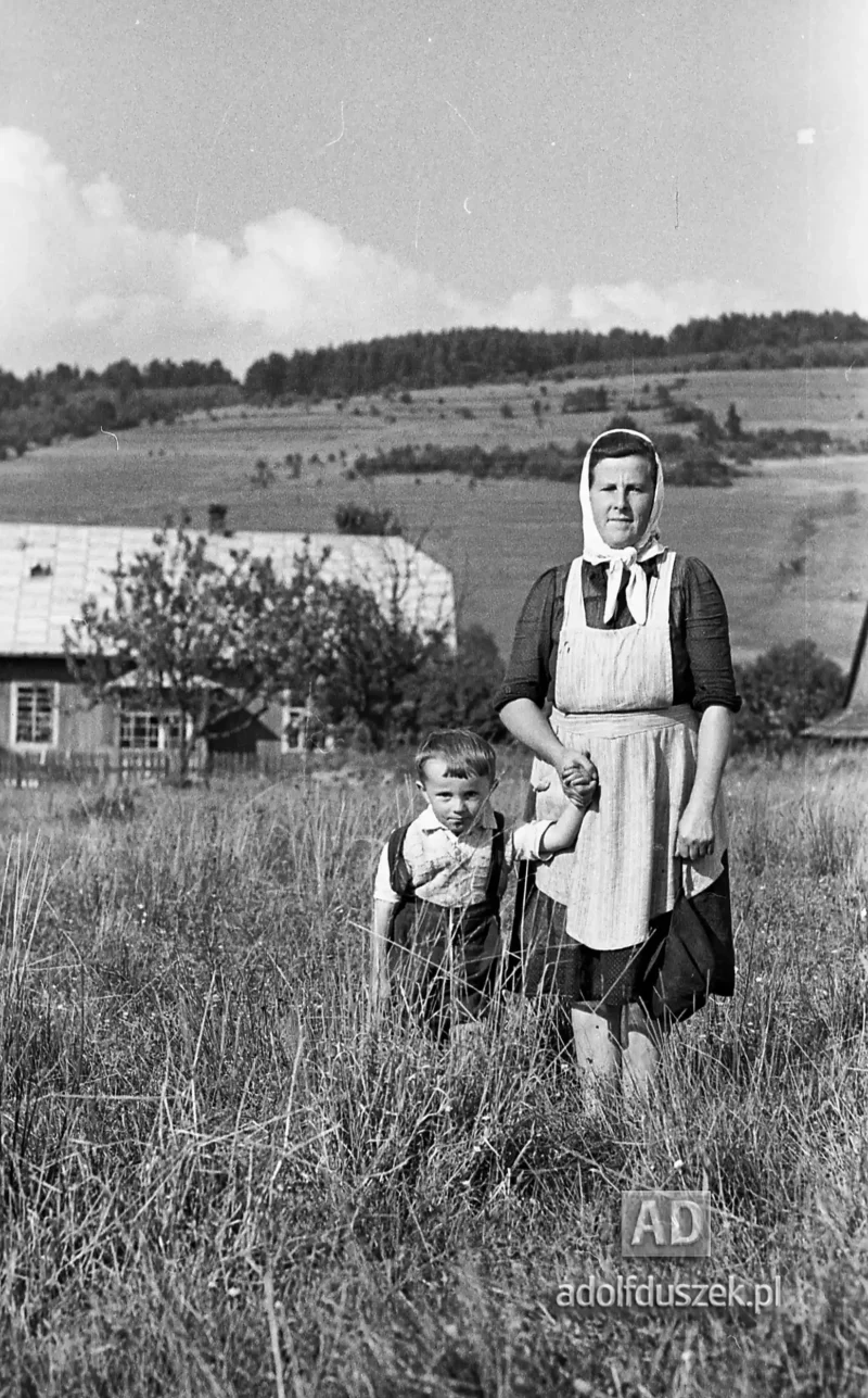 195X-Pieniny-151