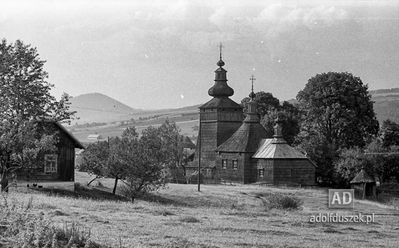 195X-Pieniny-153