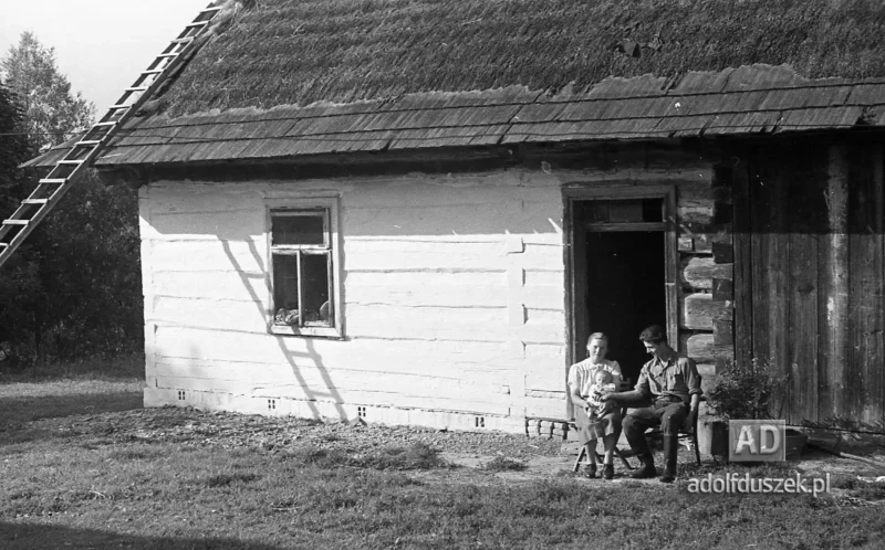 195X-Pieniny-157