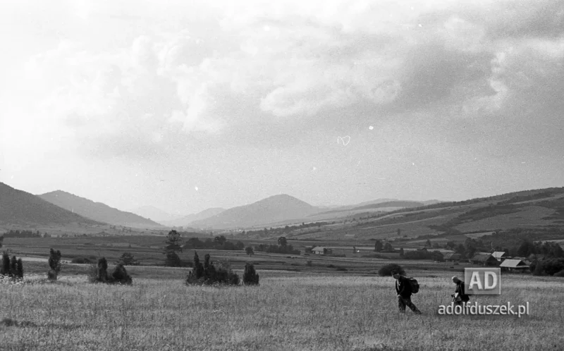 195X-Pieniny-173
