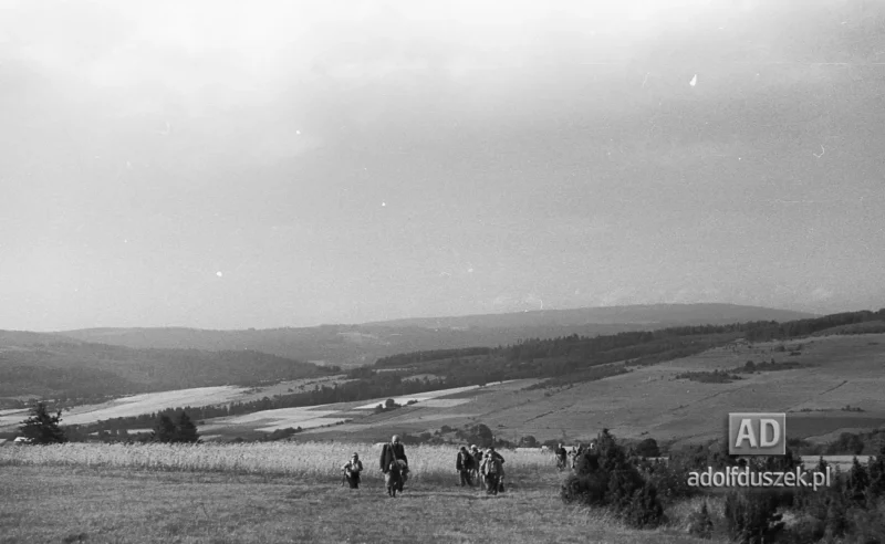 195X-Pieniny-175
