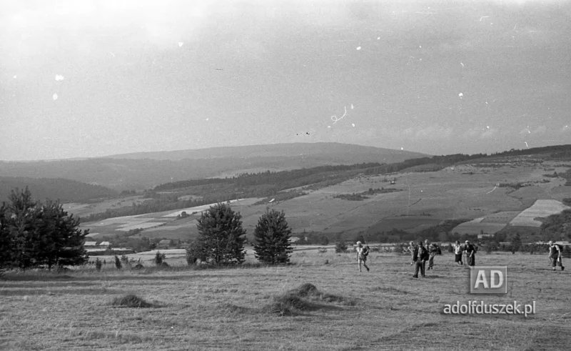 195X-Pieniny-181