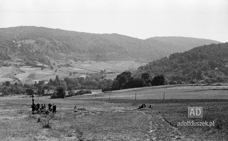 195X-Pieniny-183