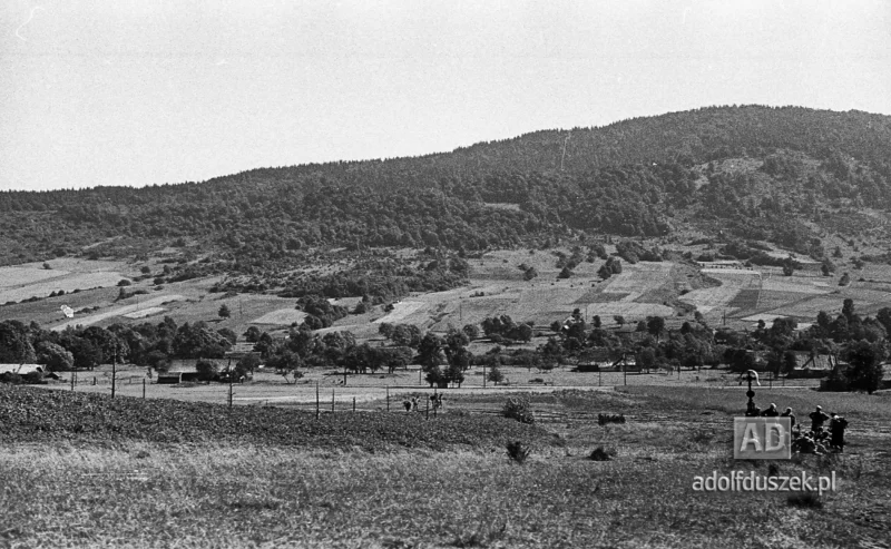 195X-Pieniny-185