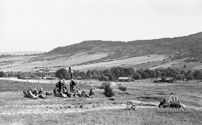 195X-Pieniny-187