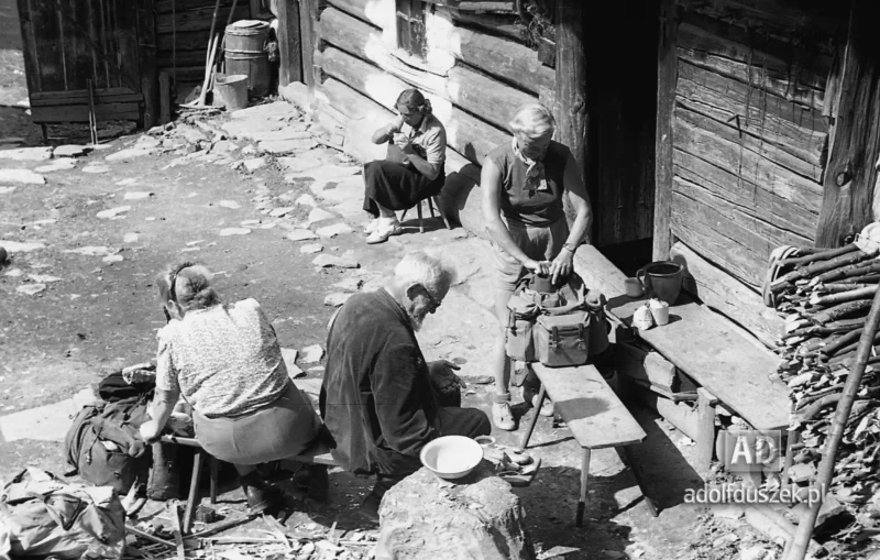 195X-Pieniny-190