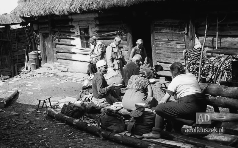 195X-Pieniny-191
