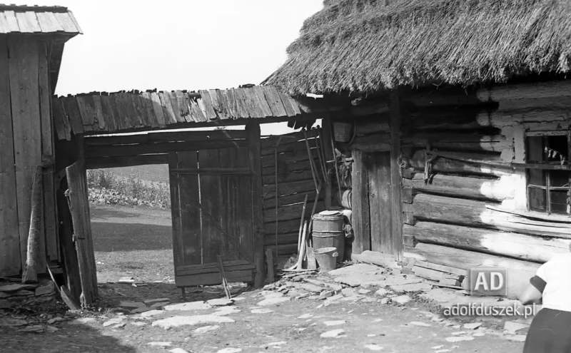 195X-Pieniny-192