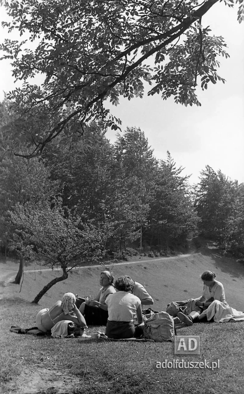 195X-Pieniny-193