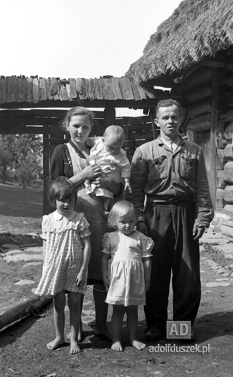 195X-Pieniny-194