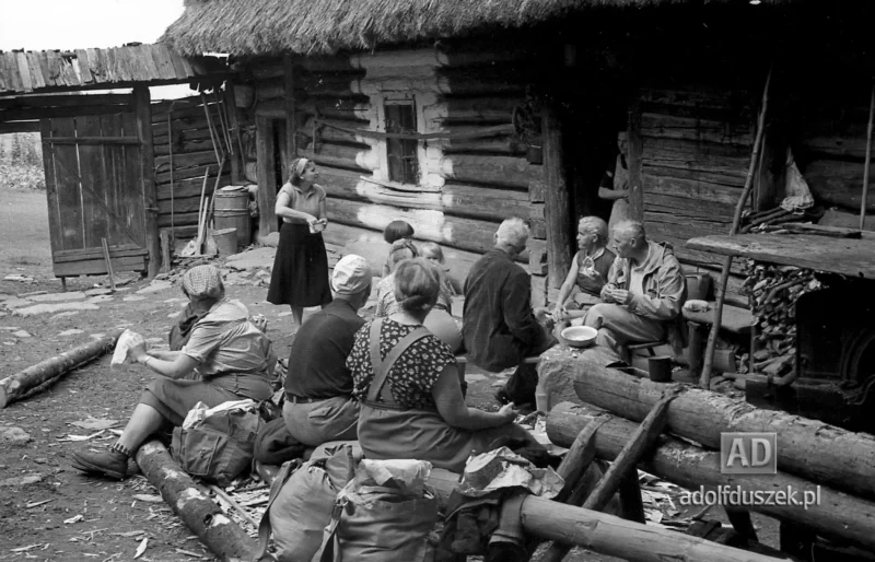 195X-Pieniny-196