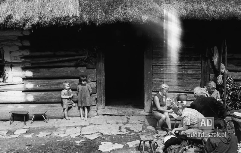 195X-Pieniny-197