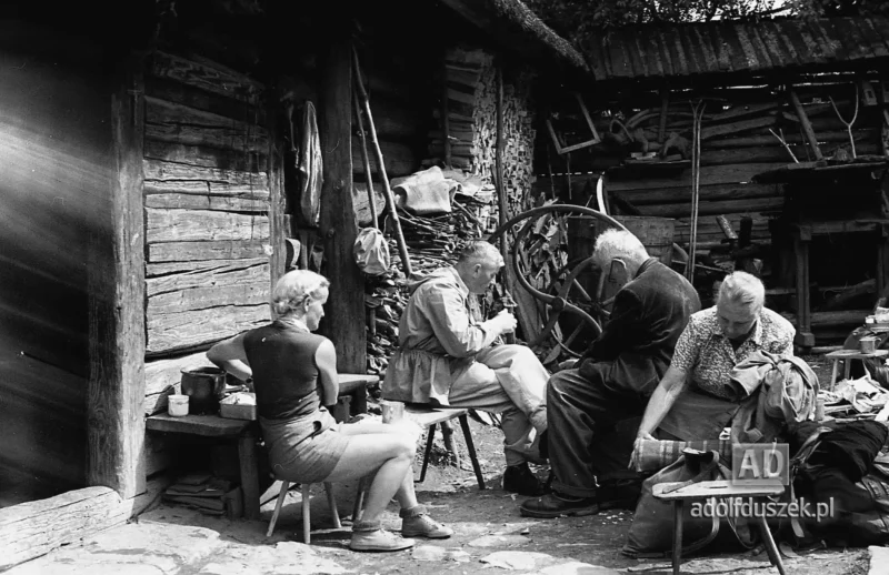 195X-Pieniny-198
