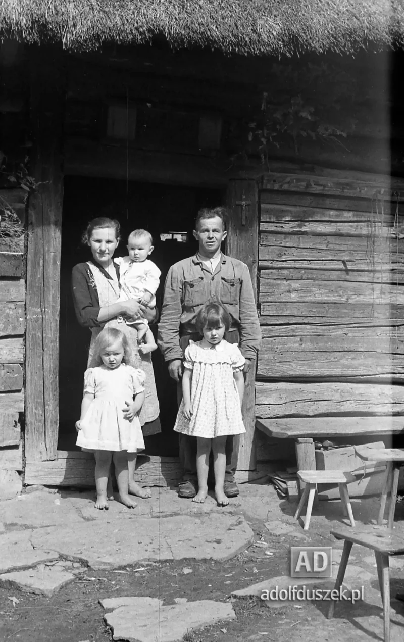 195X-Pieniny-199