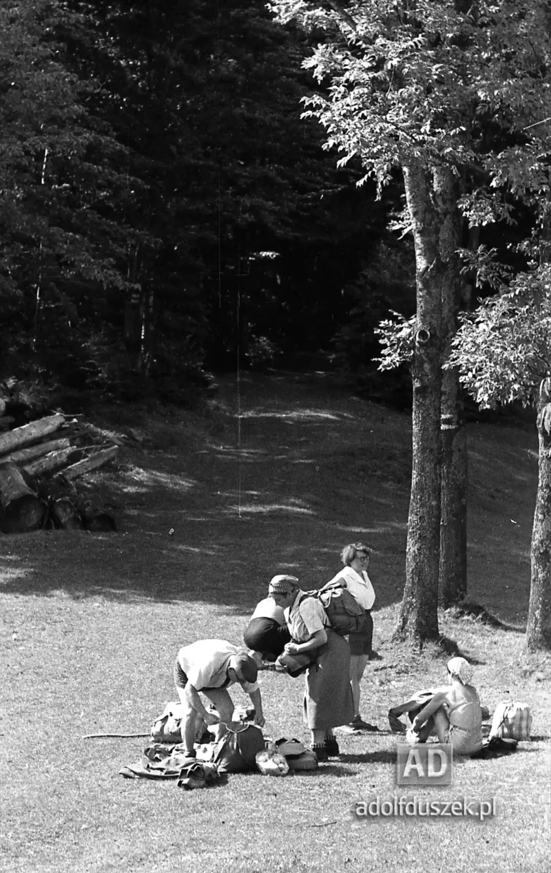 195X-Pieniny-200