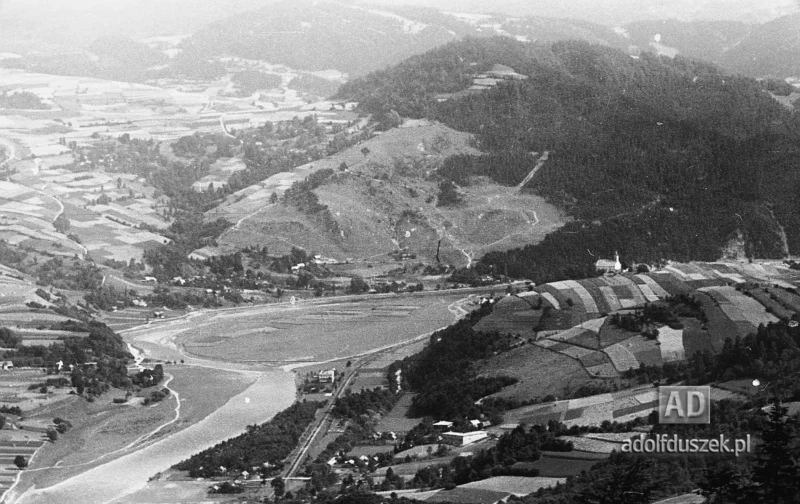 195X-Pieniny-202