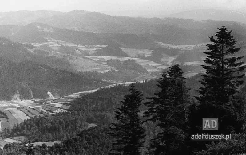 195X-Pieniny-203