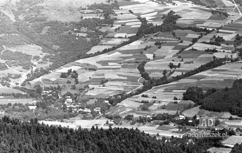 195X-Pieniny-204