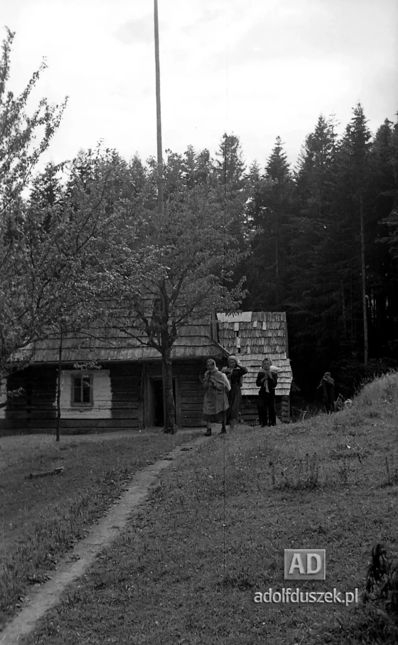 195X-Pieniny-208
