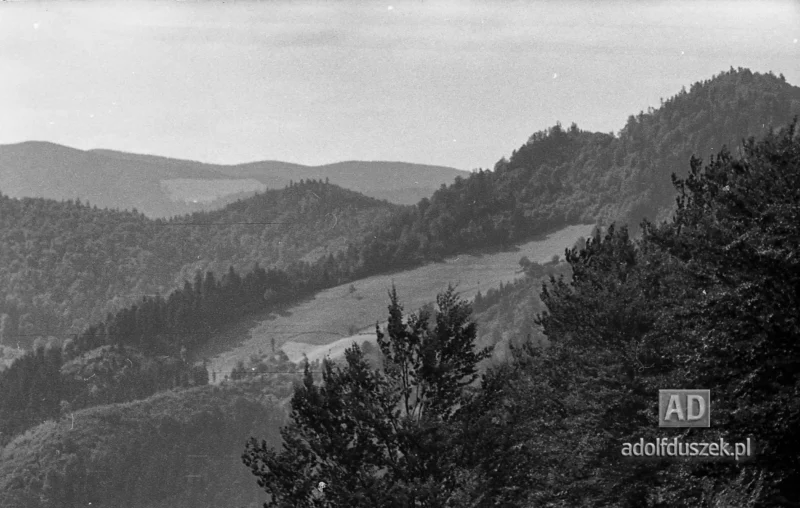 195X-Pieniny-211