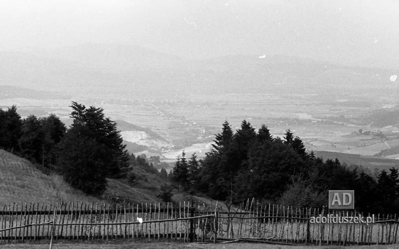 195X-Pieniny-212
