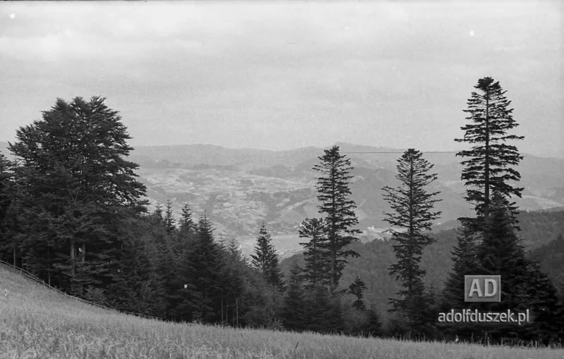 195X-Pieniny-214