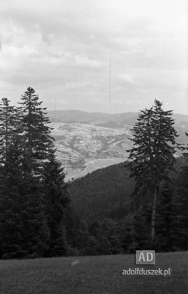 195X-Pieniny-215
